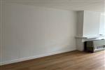 Appartement Noorderhavenkade in Rotterdam