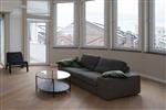 Appartement Waldenlaan in Amsterdam