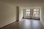 Appartement Rozengracht in Amsterdam