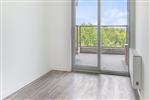 Appartement Sibeliuspark in Oss