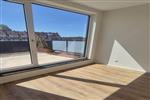 Appartement Tesselsestraat in Den Haag