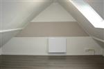 Appartement Plakstraat in Sittard