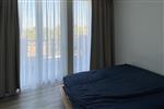 Appartement Doctor Huber Noodtstraat in Doetinchem