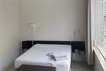 Kamer Jan Evertsenplaats in Rotterdam
