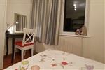Kamer Balladestraat in Nijmegen