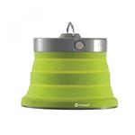 Outwell Collaps Tentlamp Polaris Lime Green