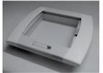 Remitop Vario 1 Onderraam Compleet 70x50cm