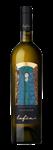 Colterenzio Alto Adige DOC Lafóa, Sauvignon Blanc 2023