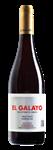 Bodega Cebreros Cebreros DO El Galayo Red 2023