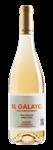 Bodega Cebreros Cebreros DO El Galayo White Orange 2023