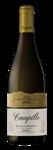 Bodegas Campillo Rioja DOCA Blanco Reserva 2023