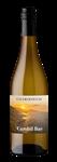 Bodegas Bellavista Vino Varietal de España Cambil Bay, Chardonnay 2025