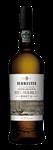 Burmester, Porto DOP White Porto, Helmsman