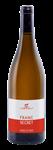 Domaine Yannick Amirault Val de Loire IGP Franc Secret BIO 2025