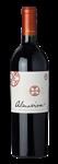 Almaviva Puento Alto 2019