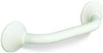 - Handicare Ergogrip Wandbeugel 30cm