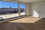 Appartement Tesselsestraat in Den Haag