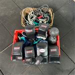 Box Set
