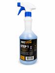 Step 1 Spray Allesreiniger & Ontvetter 1 liter
