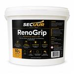 RenoGrip Renovlieslijm 10 liter