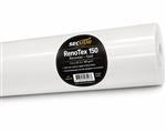 RenoTex 150 Renovlies Glad 1 x 25m