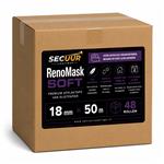 RenoMask Soft Afplaktape – Per Doos