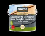 Douglasbeits Glans 2,5 liter