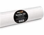 RenoTex 150 Renovlies Glad 1 x 50 m
