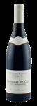 Francoise et Denis Clair Santenay AC Clos de Tavannes 1ER 2023