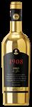 Cielo 1908 Oro di Gio Rosso