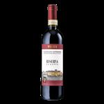 Casa La Gatta Valtellina superiore DOCG Riserva La Gatta, 2020 Rood