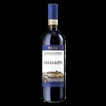 Casa La Gatta Valtellina superiore DOCG, 2022 Rood