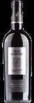Cielo Gran Maestro Primitivo di Manduria 2024