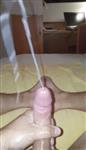Massage en pijpbeurt 