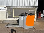 VS-22964 Elektrische meerijdpalletwagen Still EXU-S22