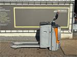 VS-22965 Elektrische palletwagen Still EXH-SF20
