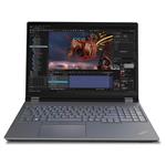 Lenovo ThinkPad P16 Gen 2 | Core i7 / 64GB / 1TB SSD