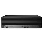 HP Elite SFF 800 G9 | Core i5 / 16GB / 512GB SSD