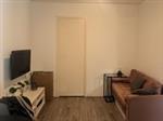 Studio Weerdsingel Westzijde in Utrecht