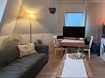 Studio Maliestraat in Utrecht