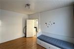 Kamer Puttershoekstraat in Rotterdam