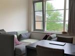 Studio Prins Bernhardlaan in Utrecht