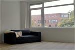 Kamer Pupillenstraat in Rotterdam