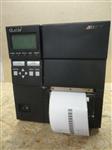 SATO GL412E Thermal 300DPI Label Printer LAN / USB