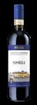 Casa La Gatta Valtellina superiore DOCG Sassella 2023
