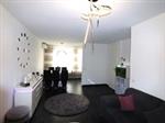 Huis Dagobertstraat in Sittard