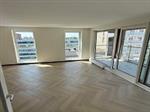 Appartement Osdorpplein in Amsterdam