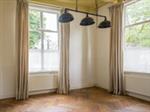 Huis Bloemendalsestraat in Amersfoort