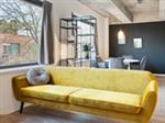 Appartement Volderhof in Eindhoven