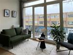 Appartement Vechtstraat in Groningen